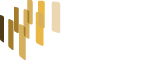 European Language Grid